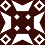 Avatar of IA para análise de contratos segura