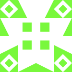 Avatar of 웹사이트 최적화