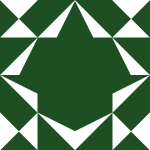 Avatar of AnikaRibiA