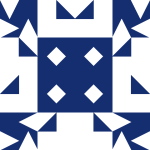 Avatar of atenasadeghi.com