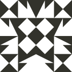 Avatar of snickerdoodle recipe