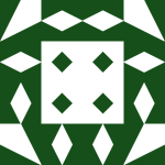 Avatar of Football streaming links