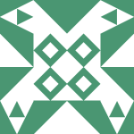 Avatar of JessicaJuIsh