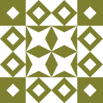 Avatar of kyrsi seo_ttmr