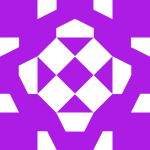 Avatar of bandar toto macau