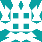 Avatar of ethical hacking and data security