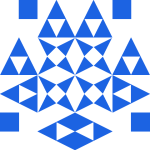 Avatar of professional seo near me