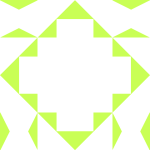 Avatar of https://hidekihoster.id