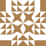 Avatar of prodvijenie saitov v moskve_rnSn