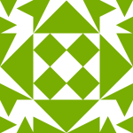 Avatar of phone investigation specialist