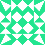 Avatar of iscriviti a binance