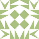 Avatar of bandar togel online