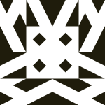 Avatar of mostbet_xcSn