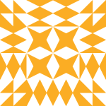 Avatar of melbet iphone_ifSt