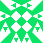 Avatar of tonic greens