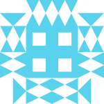 Avatar of raja botak