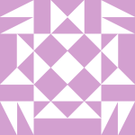 Avatar of slot online