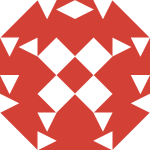 Avatar of See seasonal coverage options fast