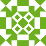 Avatar of hire a hacker Canada