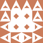 Avatar of Die casting