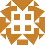 Avatar of nosso parque