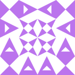 Avatar of electronic system for travel authorization (esta)