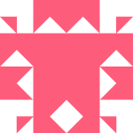 Avatar of ayuda TFG arquitectura