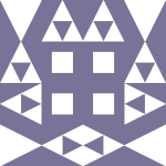 Avatar of secure bridge