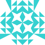 Avatar of avto jyrnal_mjma