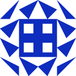 Avatar of wrapped bitcoin bridge