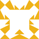 Avatar of Narkolog na dom v Krasnodare_bdSt