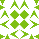 Avatar of Vyzvat_ldkl