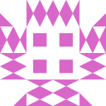 Avatar of gelatin trick recipe