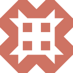 Avatar of LDII Jawa Timur