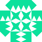 Avatar of mostbet_llOt