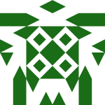 Avatar of shkaf v parking_leor