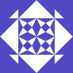 Avatar of schöne pfingsten