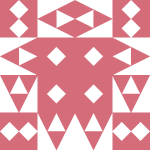 Avatar of bingo plus app