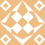 Avatar of apartments for sale phuket_ykEn