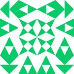 Avatar of kyhni SPb_oost