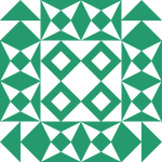 Avatar of berita informasi terkini