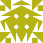 Avatar of đánh bom liều chết