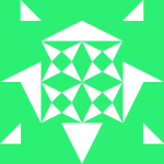 Avatar of joalheria barra da tijuca