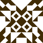 Avatar of mostbet_qypa