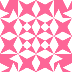 Avatar of Best rate approach for budget drivers