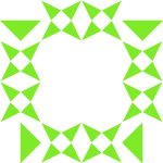 Avatar of Wajha Mamdani