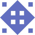 Avatar of gorshok s avtopolivom_hwsr