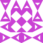 Avatar of تبریک قبولی تیزهوشان