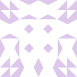 Avatar of Gavin Price