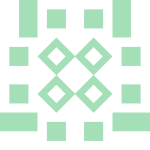 Avatar of temp email